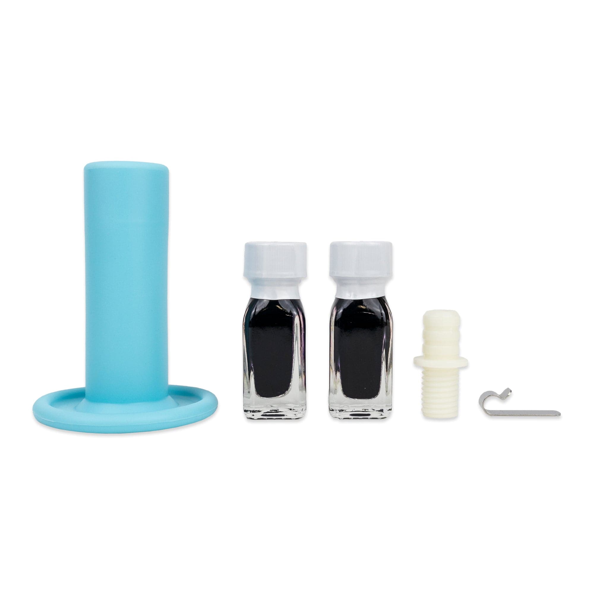 Berkey Filter Priming Kit