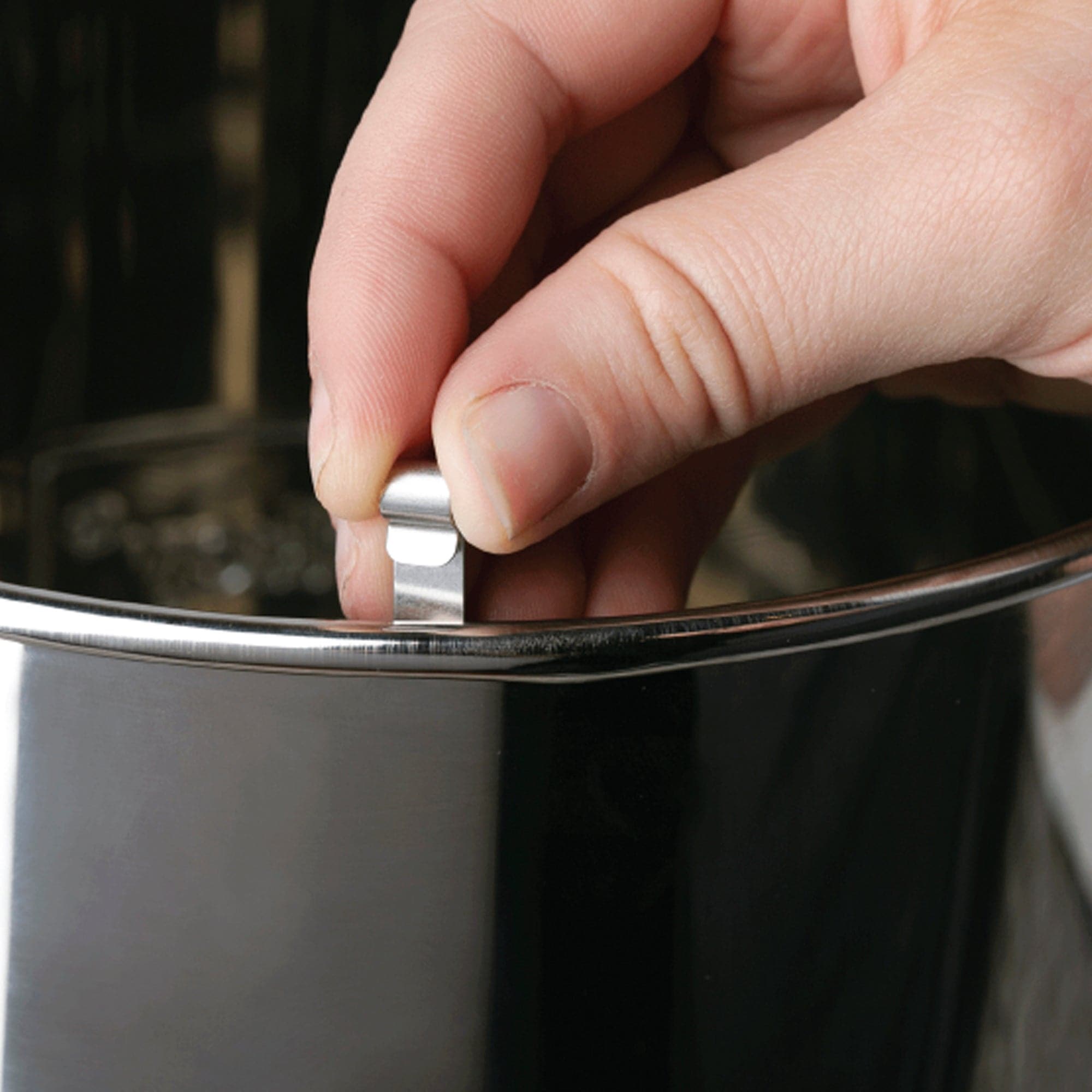 Berkey Filter Priming Kit