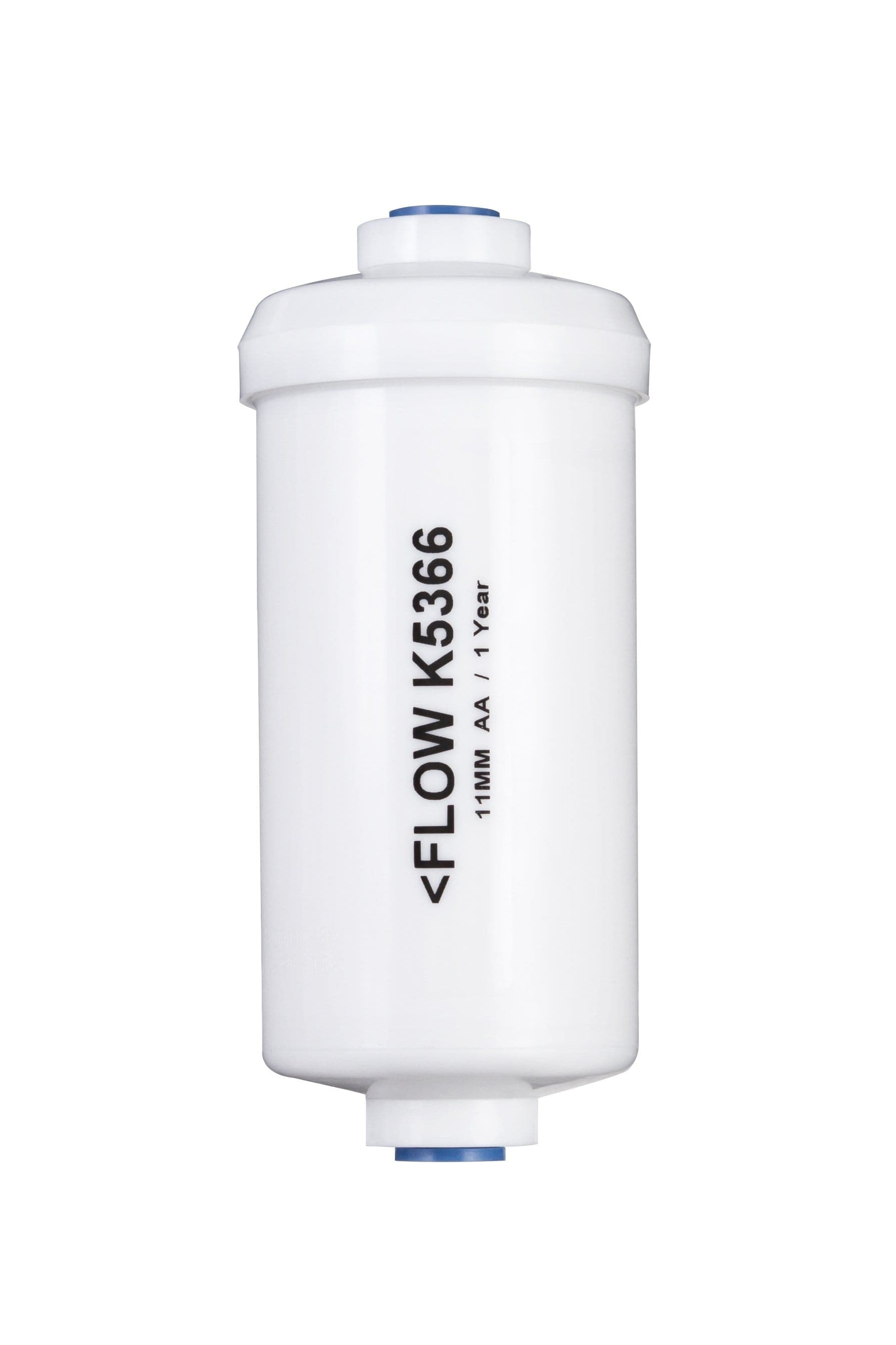 Berkey PF-2™ Fluoride & Arsenic Reduction Elements (set of 2)