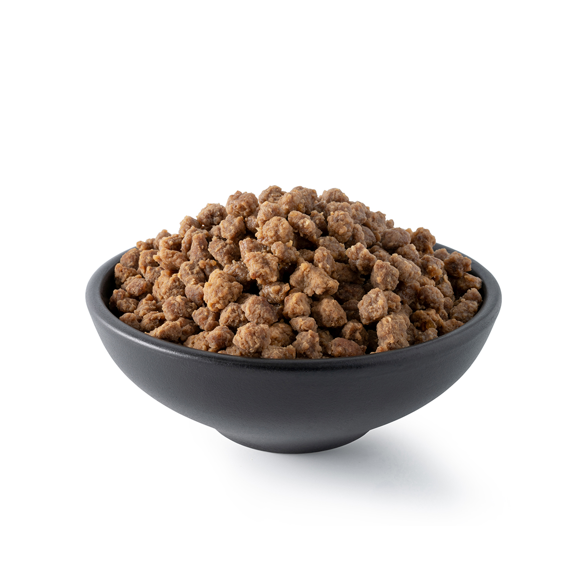 Meat and Rice Bucket