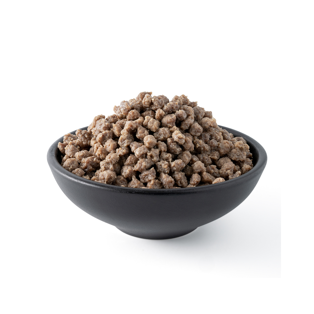 Meat and Rice Bucket