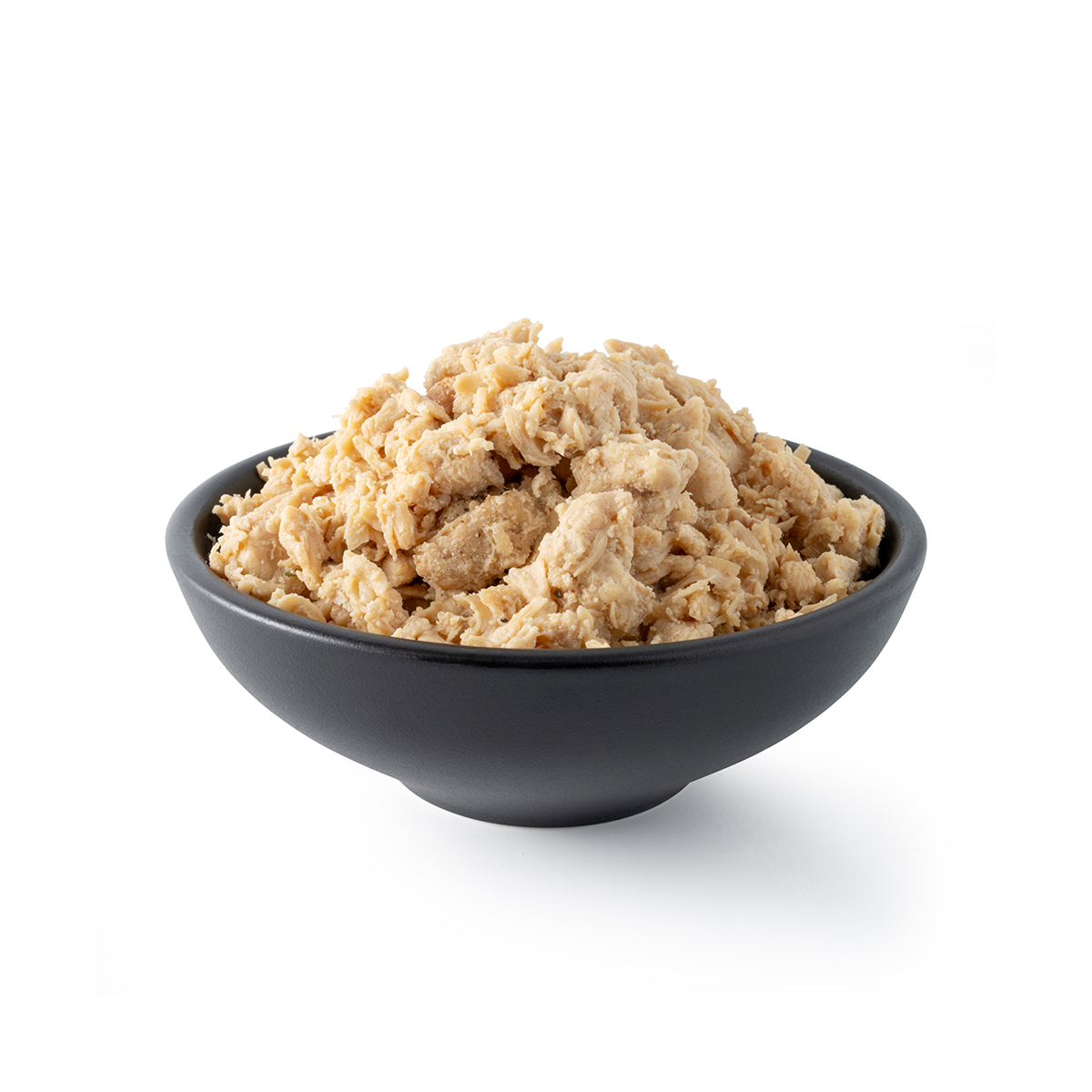 Meat and Rice Bucket