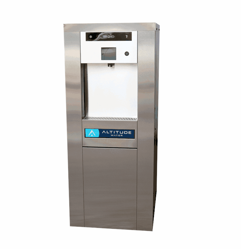 T12 120v 60hz Heavy Duty