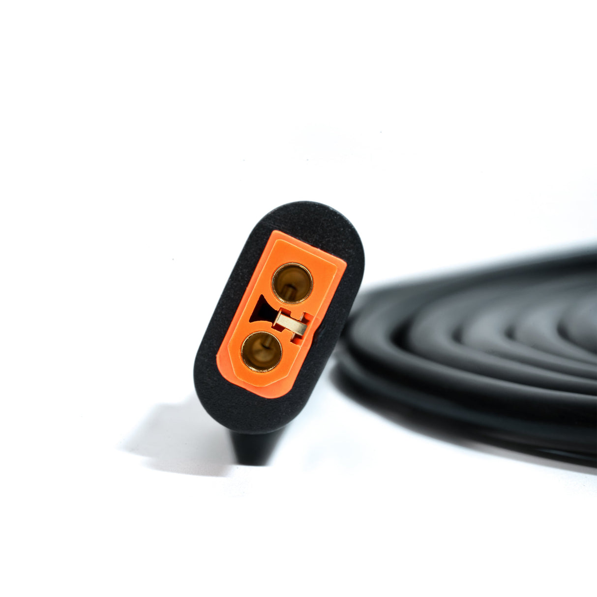 Supply America Solar Panel Extension Cable