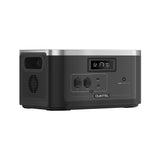 Supply America BP2000-UK Portable Power Station 2200W