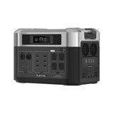 Supply America BP2000-UK Portable Power Station 2200W
