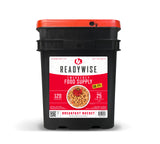 1440 Servings Package of Long Term Emergency Food Supply