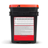 1440 Servings Package of Long Term Emergency Food Supply