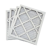 Altitude Water T12 1-Year Complete Maintenance Filter Bundle