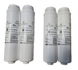 Altitude Water T12 1-Year Complete Maintenance Filter Bundle