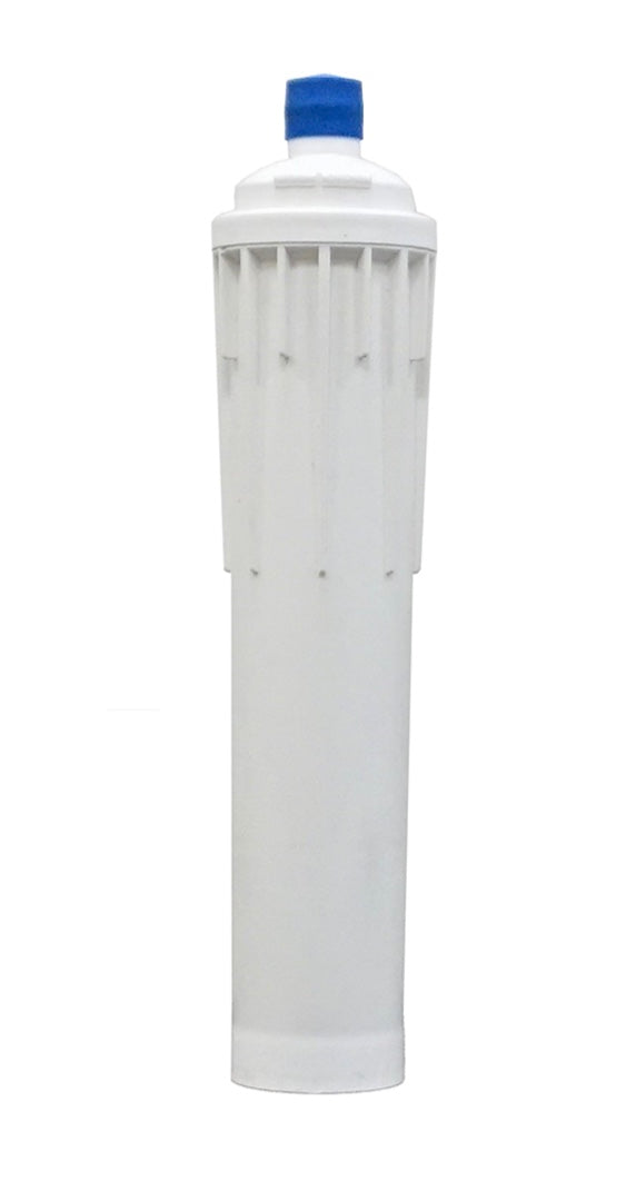 Altitude Water T-100 Water Filter Set, 1-pack (6 Month Supply)