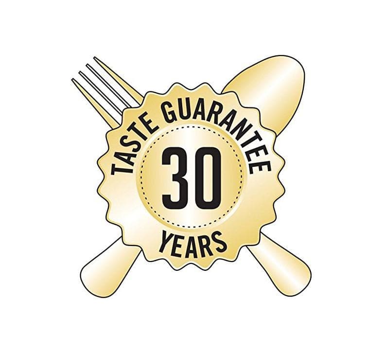 6 Month Breakfast and Entree Assortment Meal Bucket (Mountain House®)