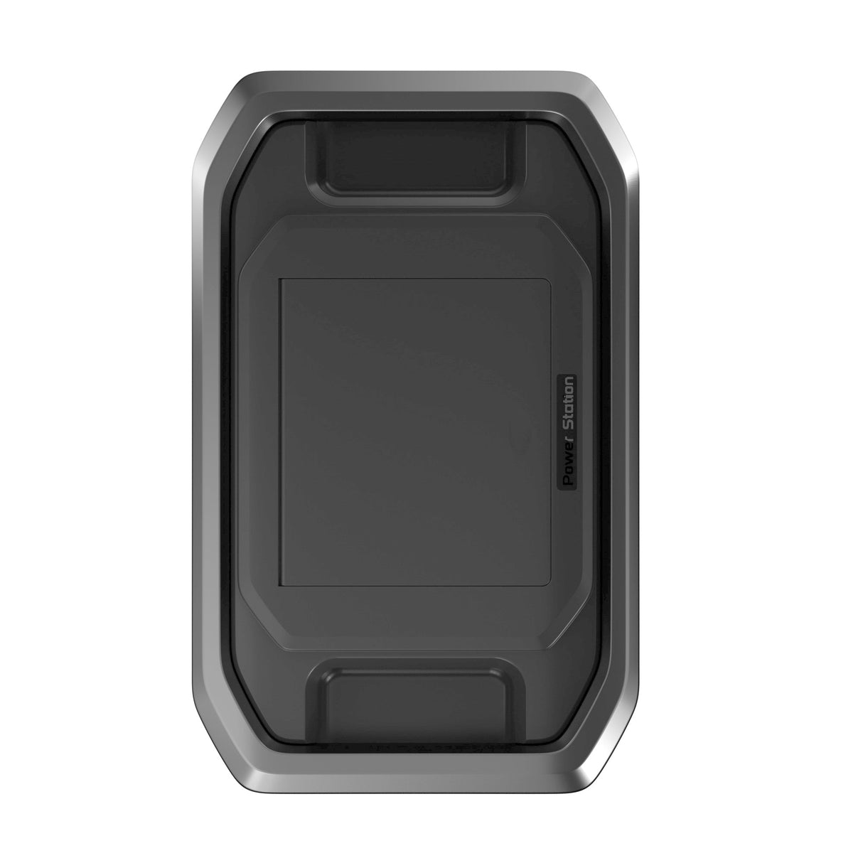 Supply America BP3001E Portable Power Station 3200W | 2048Wh
