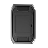 Supply America BP3000E Portable Power Station 3200W | 2048Wh