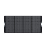 Supply America 400W Portable Solar Panel