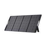 Supply America 400W Portable Solar Panel