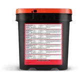 52 Servings Prepper Pack Bucket