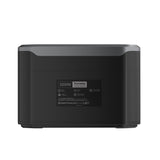 Supply America BP3000E Portable Power Station 3200W | 2048Wh