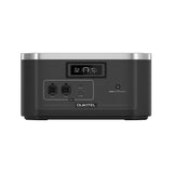 Supply America BP2000-UK Portable Power Station 2200W