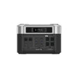 OUKITEL BP2000 2200W Solar Power Station
