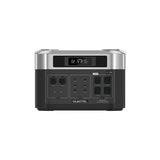 Supply America BP2000-UK Portable Power Station 2200W