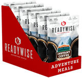 Trail Magic Instant Coffee