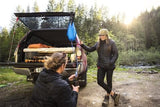 LifeStraw Flex with Gravity Bag