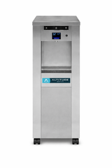 Altitude Water T12 120v 60Hz Fahrenheit (FREE SOLAR PANEL INCLUDED)