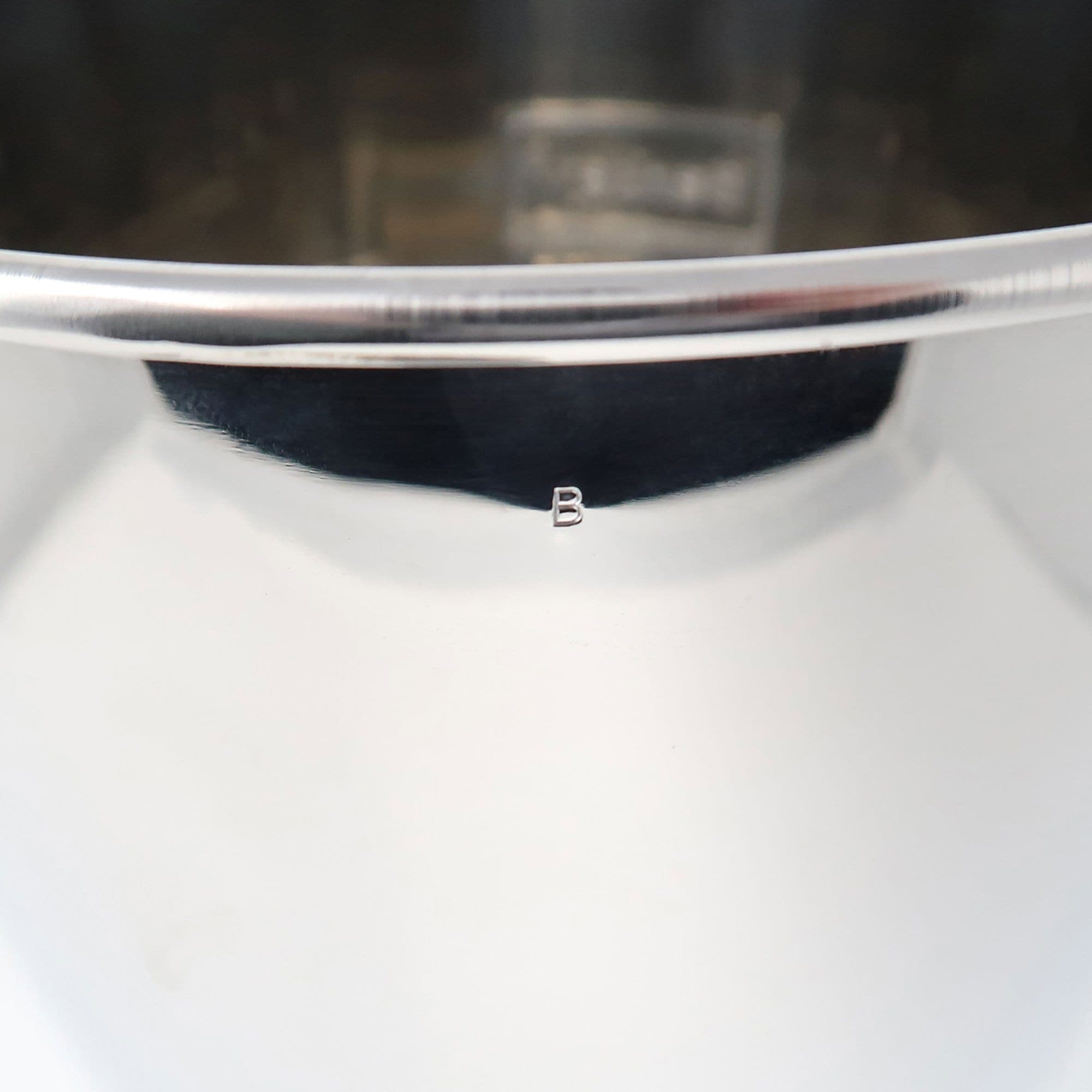 Empty Royal Berkey®System - 3.25 Gallon WITHOUT Black Elements (NO FILTERS INCLUDED)