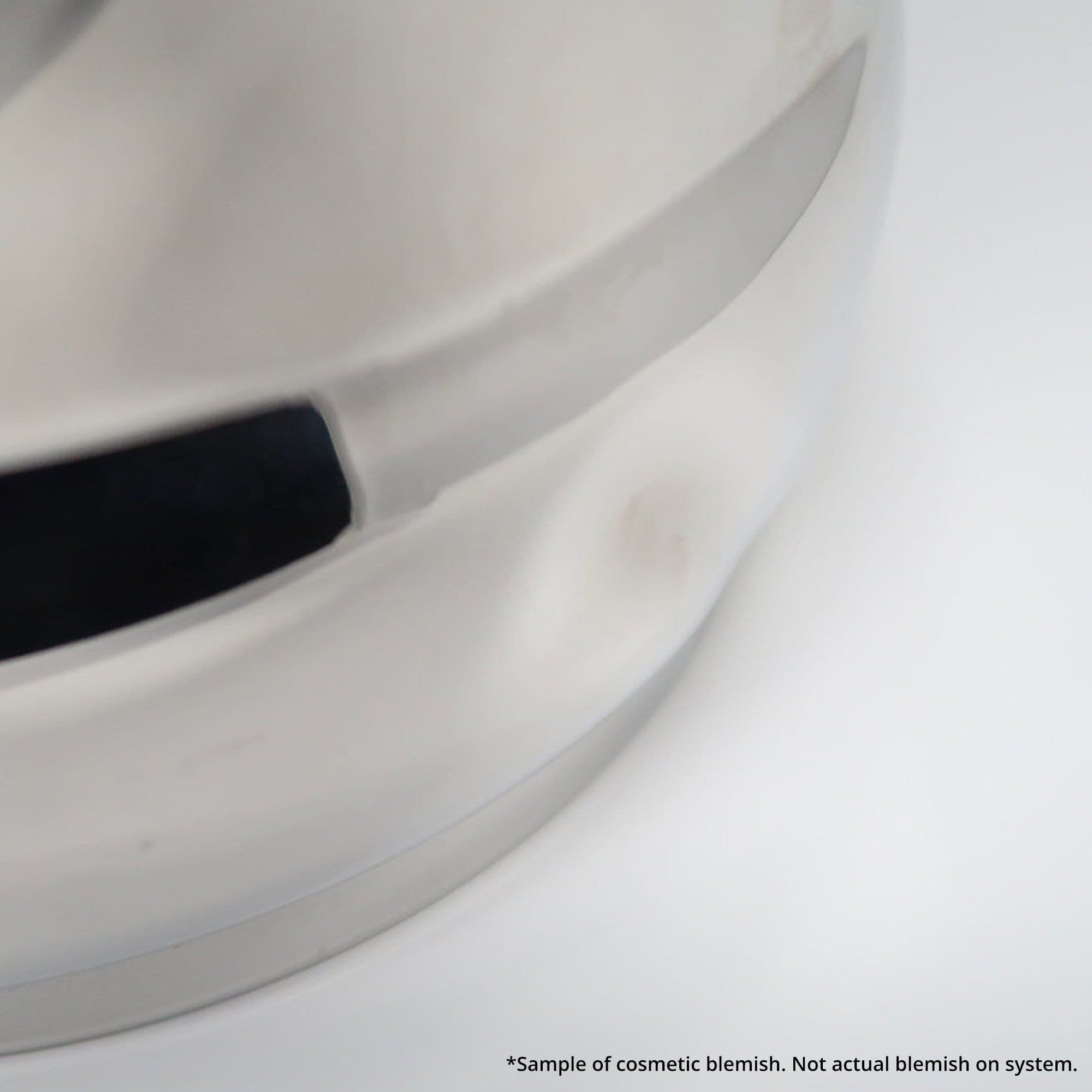 Empty Royal Berkey®System - 3.25 Gallon WITHOUT Black Elements (NO FILTERS INCLUDED)