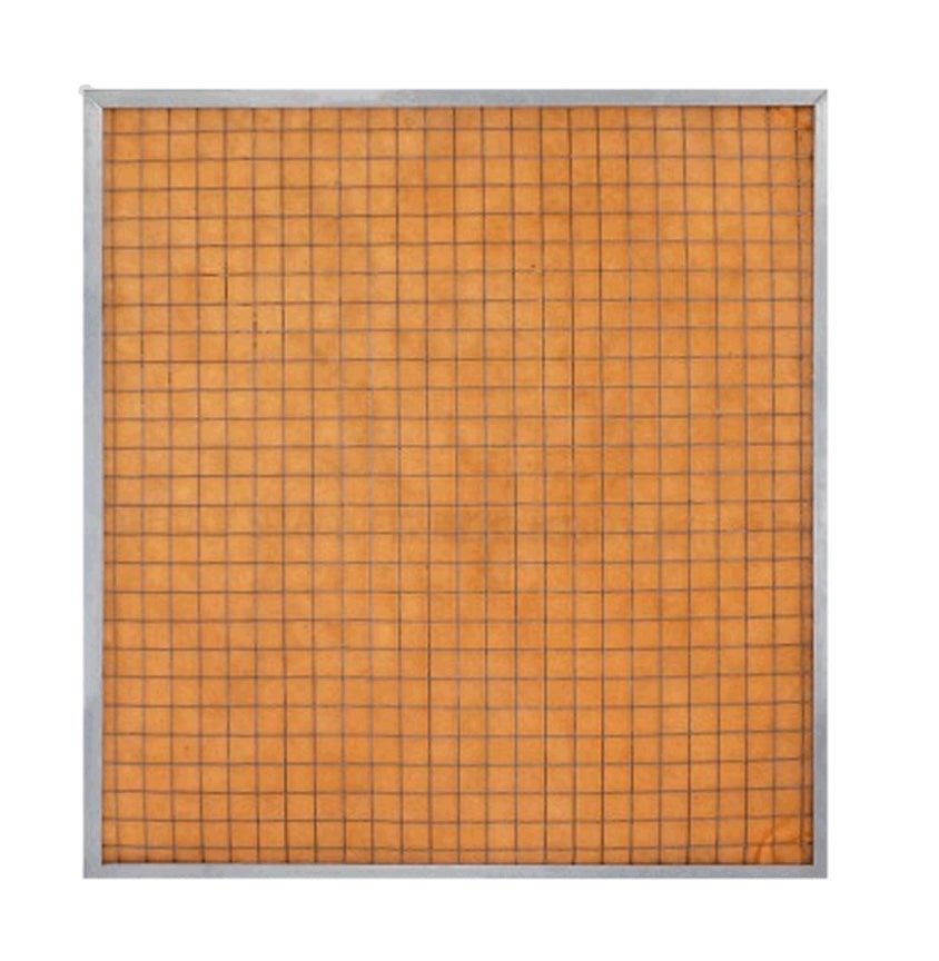 Altitude Water T-100 Air Filter -[single unit]