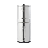 Crown Berkey™ System - 6.0 Gallon