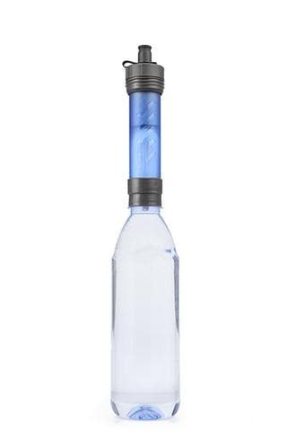 LifeStraw Flex with Gravity Bag