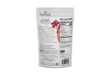 Freeze-Dried Peaches - 6 Pack