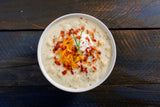 CREAMY POTATO - Soup Mix - 6 Ct Case - 8 Servings