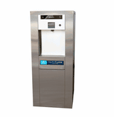 Altitude Water T12 120v 60Hz Fahrenheit (FREE SOLAR PANEL INCLUDED)