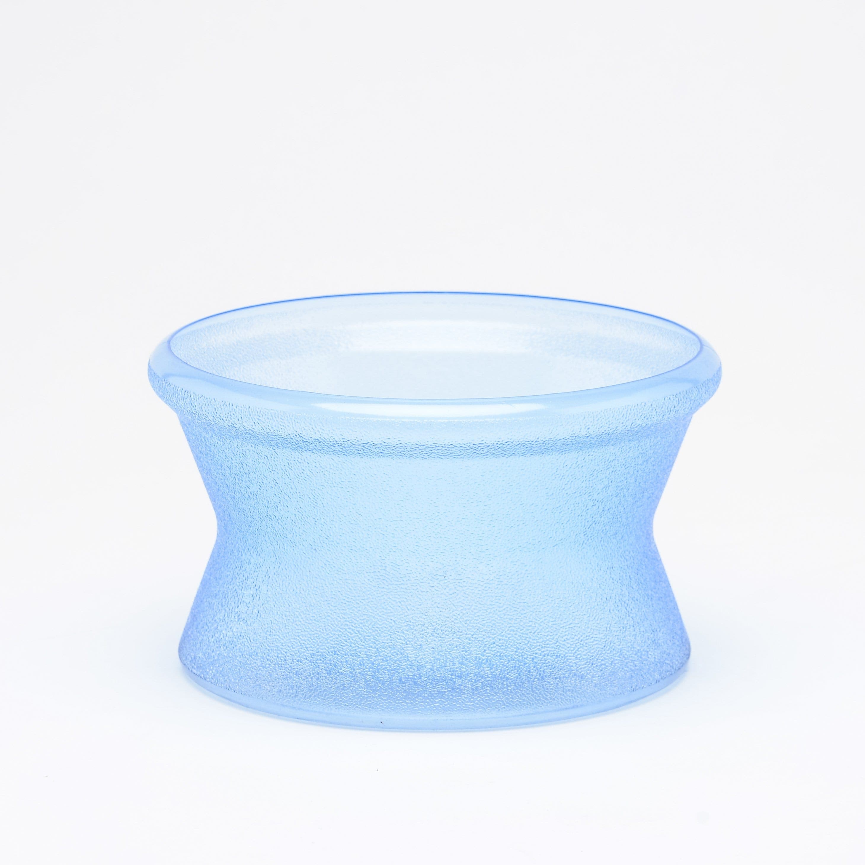 Berkey Light® System with Base (No LED) - 2.75 Gallon