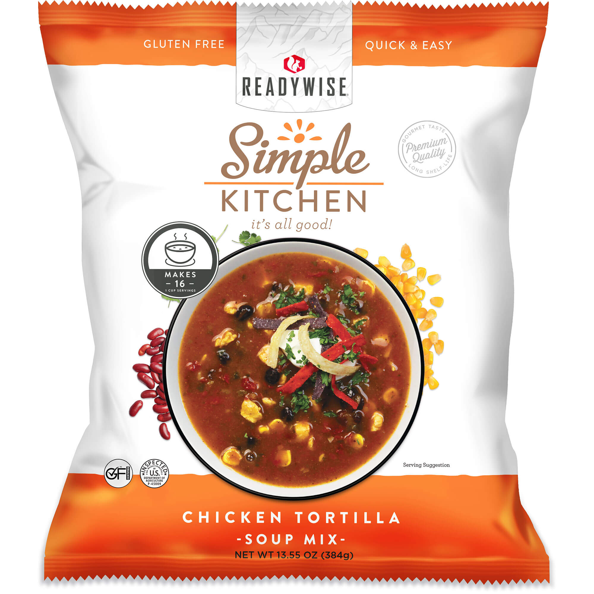 ReadyWise-SimpleKitchen-Foodservice-Dry-Soup-chicken-tortilla