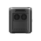 Supply America BP3000E Portable Power Station 3200W | 2048Wh