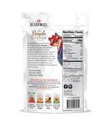 Freeze-Dried Blueberries & Yogurt - 6 Pack