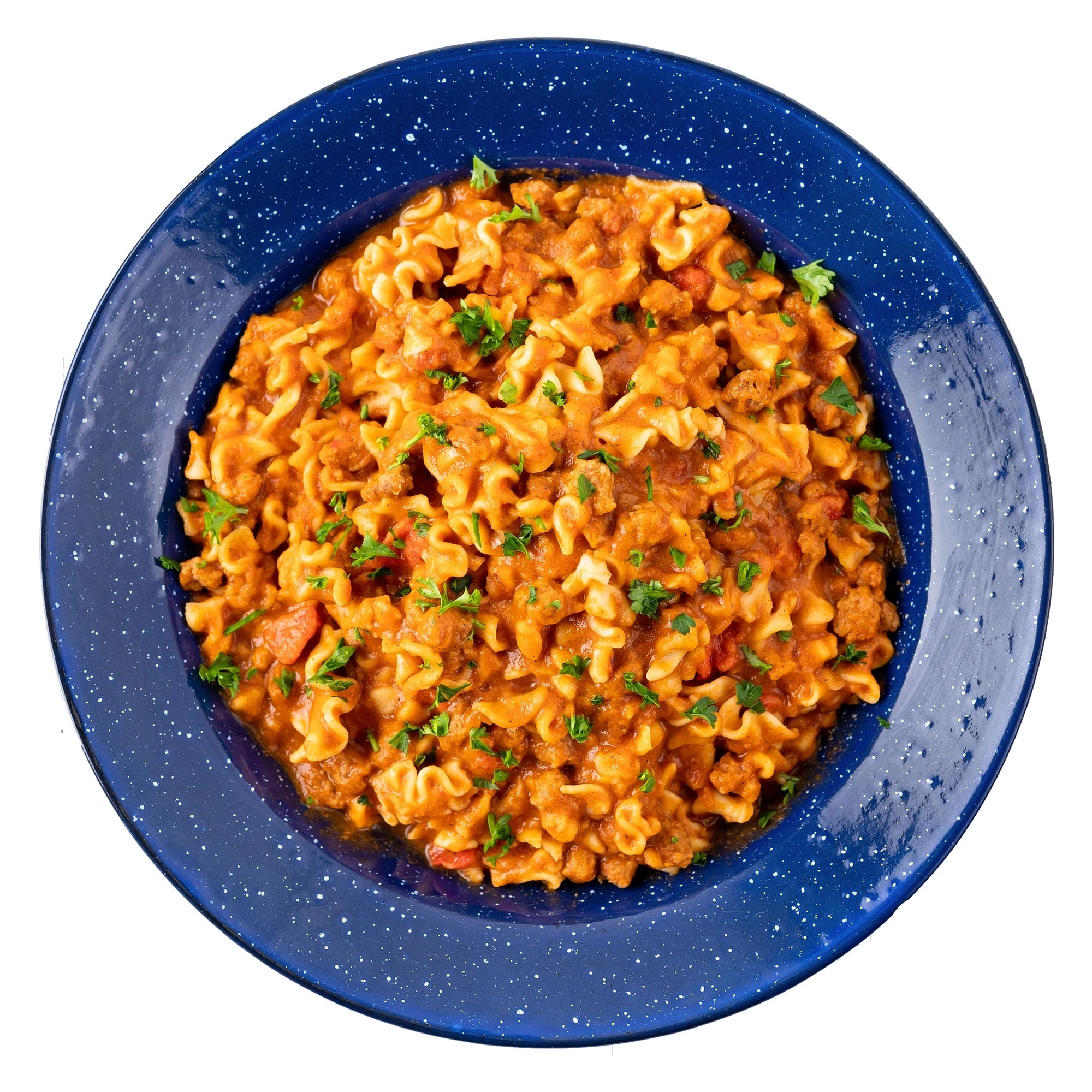 Mountain House Lasagna with Meat Sauce #10 Can [EARLY EXPIRY 2051-2053]