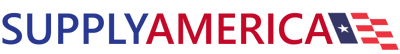 Supply America