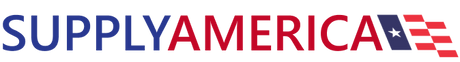 Supply America