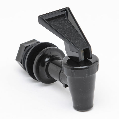 Berkey Standard Spigot for Berkey Systems