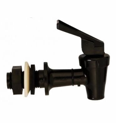 Berkey Standard Spigot for Berkey Systems