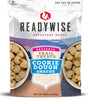 Trail Treats Cookie Dough Snacks - ReadyWise